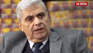 Uno de los empresarios de alimentos más grandes del país: “Con este  gobierno me hice peronista”