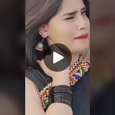 Saraiki Lover's Attention