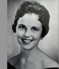 Madlyn Gillespie Tanner Obituary (1939