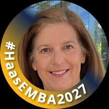 Michelle Koffler's Instagram, Twitter & Facebook