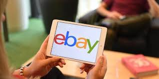 Retrouvez toutes les offres d'emploi compatibles avec le télétravail sur welcome to the jungle. Le Dropshipping Peut Etre Une Activite Extremement Lucrative Mais Presente De Multiples Difficultes Ain Gagner De L Argent Vendre Sur Ebay Travailler Chez Soi