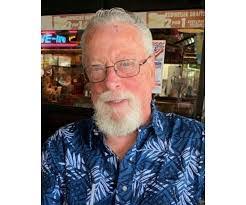 John Nygaard's Instagram, Twitter & Facebook