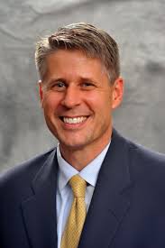 Frank Seagraves Obituary