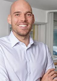 Jeder einzelne Mitarbeiter macht den Unterschied