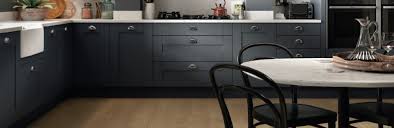 Hard wearing wooden kitchen worktops at howdens. Kitchen Style Buying Guide Benchmarx Kitchens Joinery
