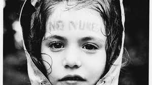 Echoes of Shoreham in 1979