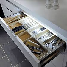 modular kitchen lights dealer in delhi