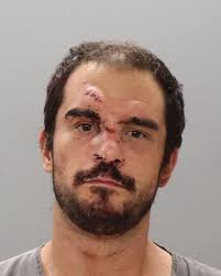 Reward for Information