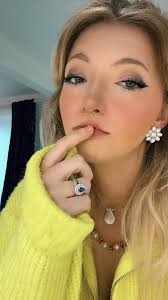 Women Wearing Cillian Murphy