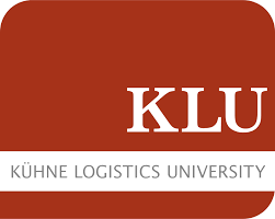Executing strategic goals is the greatest challenge in business today. Kuhne Logistics University Wikipedia