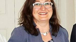 Erlanger Namen im Gespräch