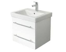 Doch wir unterstützen ihren wunsch nach individualität auch noch auf anderem weg. Villeroy Boch Waschbecken Waschtisch Unterschrank Subway 2 0 B 55 Cm Weiss Ebay