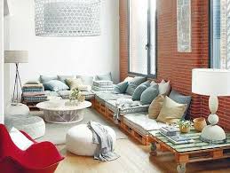 15 Farkli Fikirle Ahsap Paletler Ile Dekorasyon Nasil Yapilir Mobilya Tasarimi Tahta Palet Mobilya Pallet Sofa