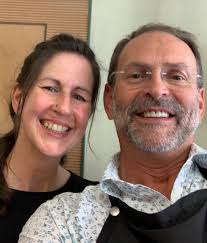 With Heavy Hearts It is with profound sadness and heavy hearts that we  share the passing of our dear friend and beloved colleague, Jennie Green,  in the early morning hours of July