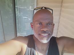 Thanks for the add any gulf coast Americans in here 👍🏻