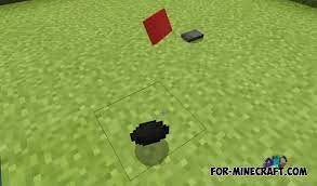 This is the last chance to make any. Real Life Modpack Rlcraft For Minecraft Pe 1 13 1 16