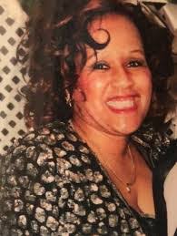 Marilyn Singleton's Instagram, Twitter & Facebook