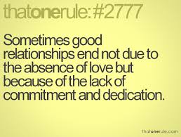 So True Commitment Quotes Relationship Quotes Dating Quotes Amazing quotes to bring inspiration, personal growth, love and happiness to your everyday life. quotes relationship quotes dating