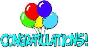 Free Congratulations Clipart Free Images Image Free Clip Art Clip Art Congratulations Baby