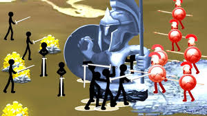 Descargar stick battle 2021 mod apk 1.0.6 con la velocidad de descarga más. Stick War 2 Order Empire Multiplayer Sticks