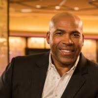 Terri Huber Email & Phone Number