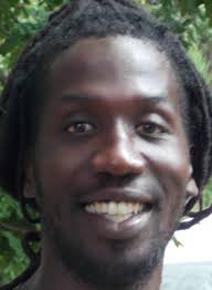 Quick Question: Do athletes show disrespect when they don't stand for the  national anthem?