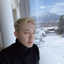 រៀនថត Rean Thort