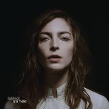Fishbach, fan des années 80