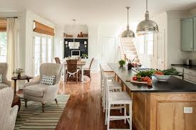 better homes & gardens!  lauren liess