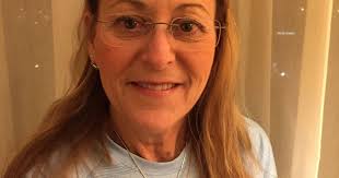 Weiss named interim Covington District C council member