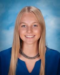 Leigh Community Schools