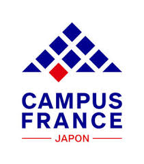 La distance en ligne droite (voie aérienne) entre les centres géographiques des deux pays. Accueil Campus France