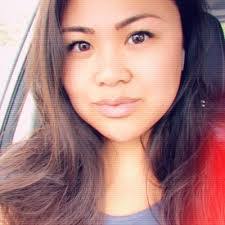 Aivi Pham's Instagram, Twitter & Facebook