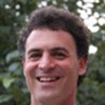 Oregon Outpatient Surgery Center in Tigard, OR