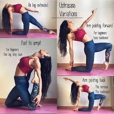 Yoga Tips And Strategies For Advanced Yoga Poses Advancedyogaposes Yoga Poses Advanced Advanced Yoga Yoga Help