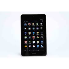 Asus Memo Pad HD7 8 GB - Grey by Maxbhi ...