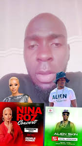 Trending news #foryou #janda #bugiri #fyp #wala #alienskinug #pallaso ...