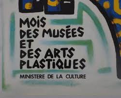 La ruee vers l'art (2013) french dvdrip telechargement film dwds. Speedy Graphito La Ruee Vers L Art Offset Reproduction Signee Moderne Kunst Plazzart