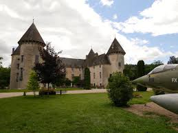 Visiter La Cote De Beaune Mes Etapes Incontournables Bourgogne Tourisme Blog Voyage Et Cote De Beaune