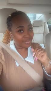 Happy 32 birthday to me and all my birthday twins!