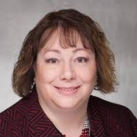 Mary Duffy Email & Phone Number