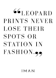 Maybe you would like to learn more about one of these? Girls Want It All Quote Prints Leopard Print Animal Print Fashion