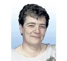 Jacqueline Bellefeuille Obituary