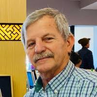 30+ "Bartell" profiles