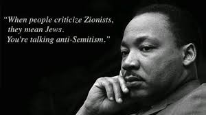 Ari Lesser - Martin Luther King Jr. - YouTube