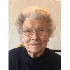 Tributes paid to 'dearly loved wife' and 'beloved son' in The Gazette  funeral and death notices