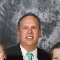 Kevin Birk Email & Phone Number