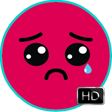 Frases de desilusión frases deprimentes frases depresivas frases crueles frases indirectas frases verdaderas frases sabias frases motivadoras frases bonitas. Frases Tristes Desamor Decepcion Y Ruptura D Amor Apps En Google Play