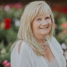 Leanne Cabral (leecabral)