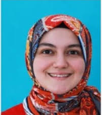 BANDIRMA ONYEDİ EYLÜL ÜNİVERSİTESİ